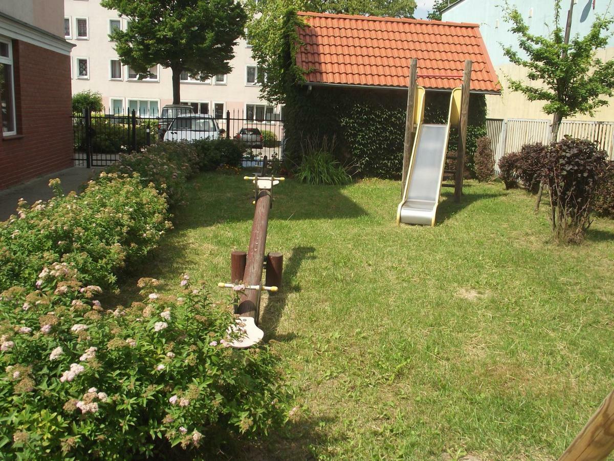 Apartament Adoria Giżycko Zewnętrze zdjęcie
